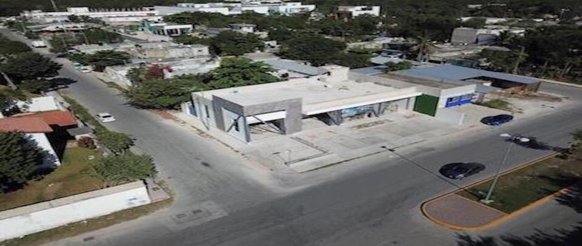 Foto de local en venta en  , playa del carmen, solidaridad, quintana roo, 0 No. 03