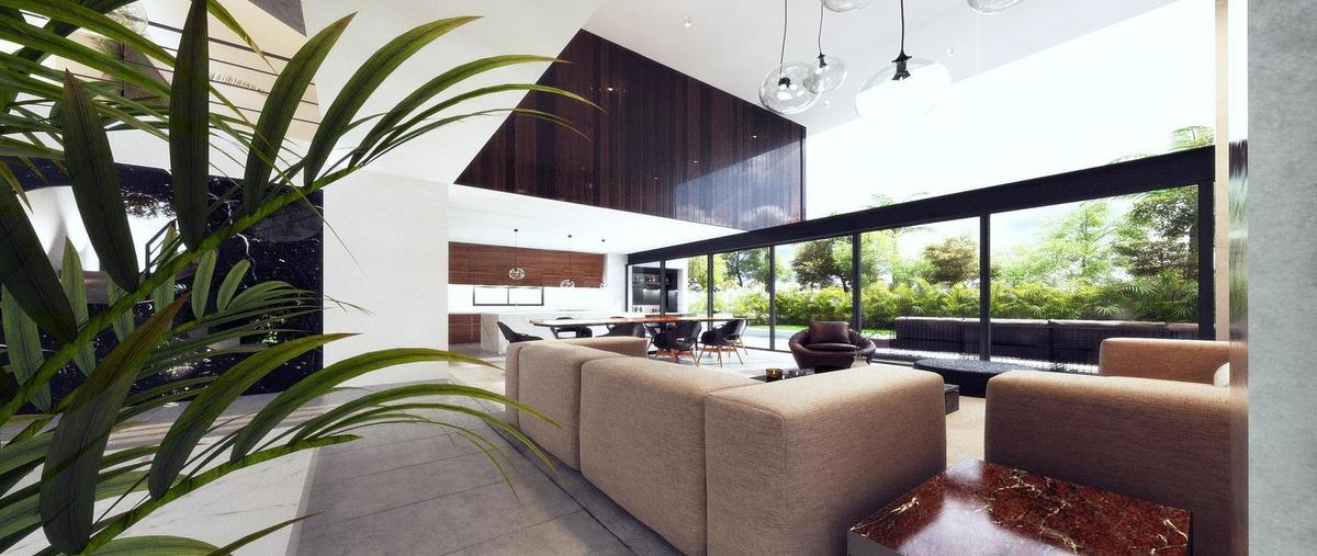 Foto de departamento en venta en  , playa del carmen, solidaridad, quintana roo, 0 No. 04