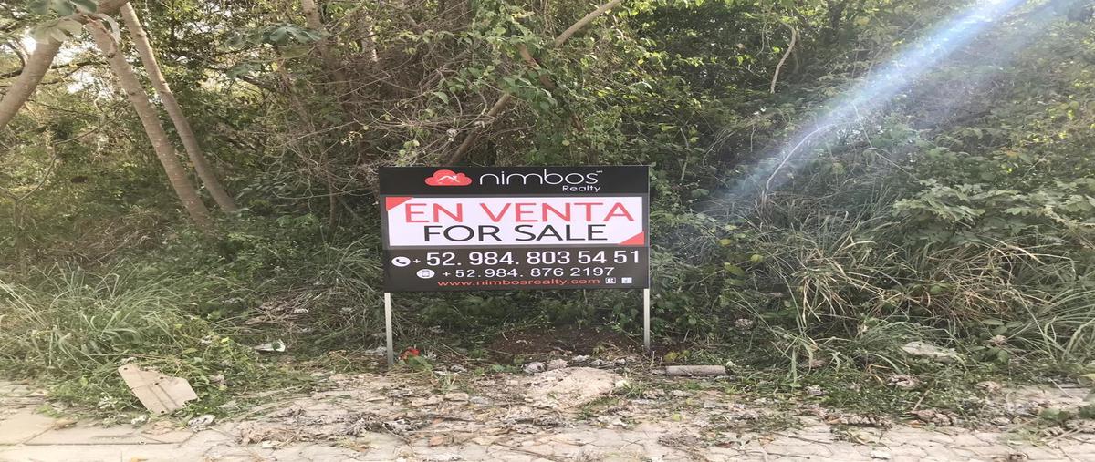 Foto de terreno habitacional en , playa del carmen, solidaridad, quintana roo, 0 foto 02 Foto de terreno habitacional en venta en , playa del carmen, solidaridad, quintana roo, 0 No. 02