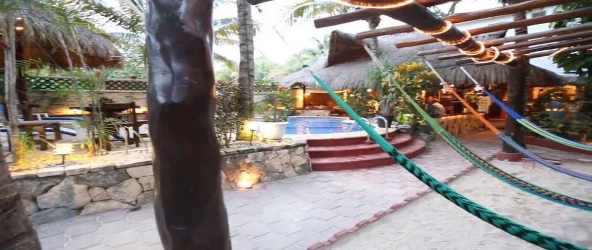 Foto de departamento en venta en  , playa del carmen, solidaridad, quintana roo, 0 No. 03
