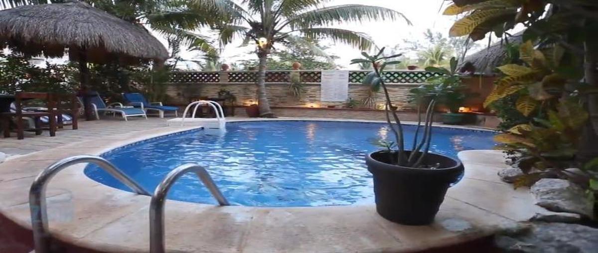 Foto de departamento en venta en  , playa del carmen, solidaridad, quintana roo, 0 No. 04