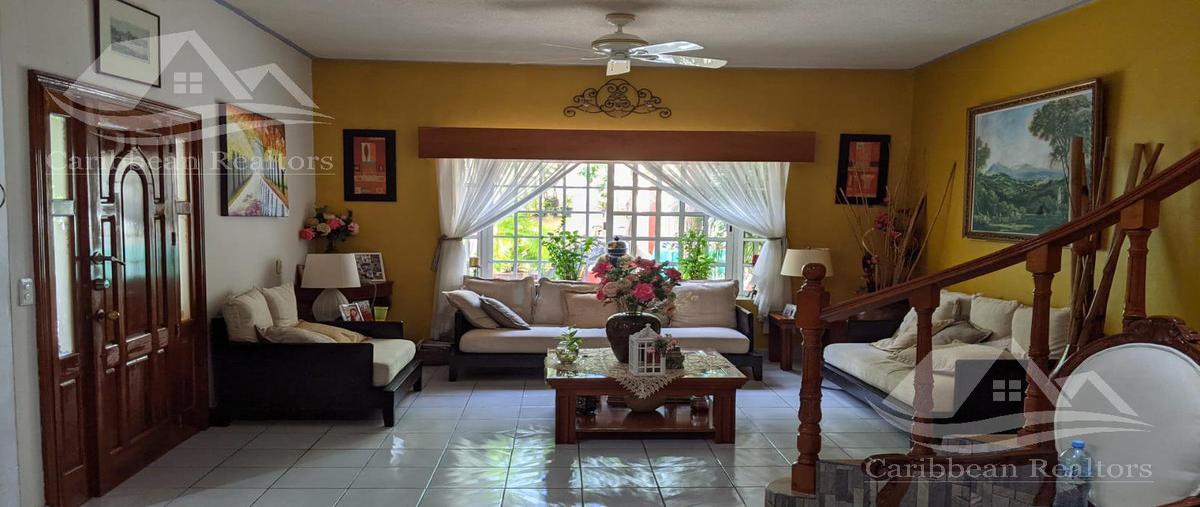 Foto de casa en , playa del carmen, solidaridad, quintana roo, 28775804 foto 01 Foto de casa en venta en , playa del carmen, solidaridad, quintana roo, 28775804 No. 01