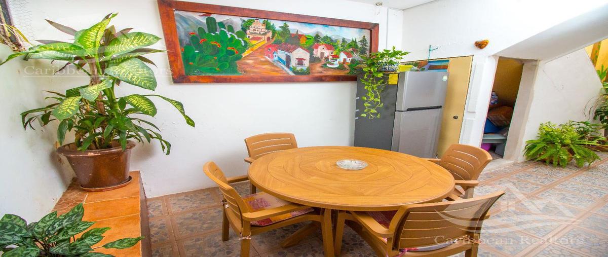 Foto de casa en , playa del carmen, solidaridad, quintana roo, 28775804 foto 02 Foto de casa en venta en , playa del carmen, solidaridad, quintana roo, 28775804 No. 02