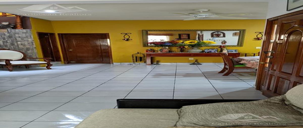 Foto de casa en , playa del carmen, solidaridad, quintana roo, 28775804 foto 03 Foto de casa en venta en , playa del carmen, solidaridad, quintana roo, 28775804 No. 03
