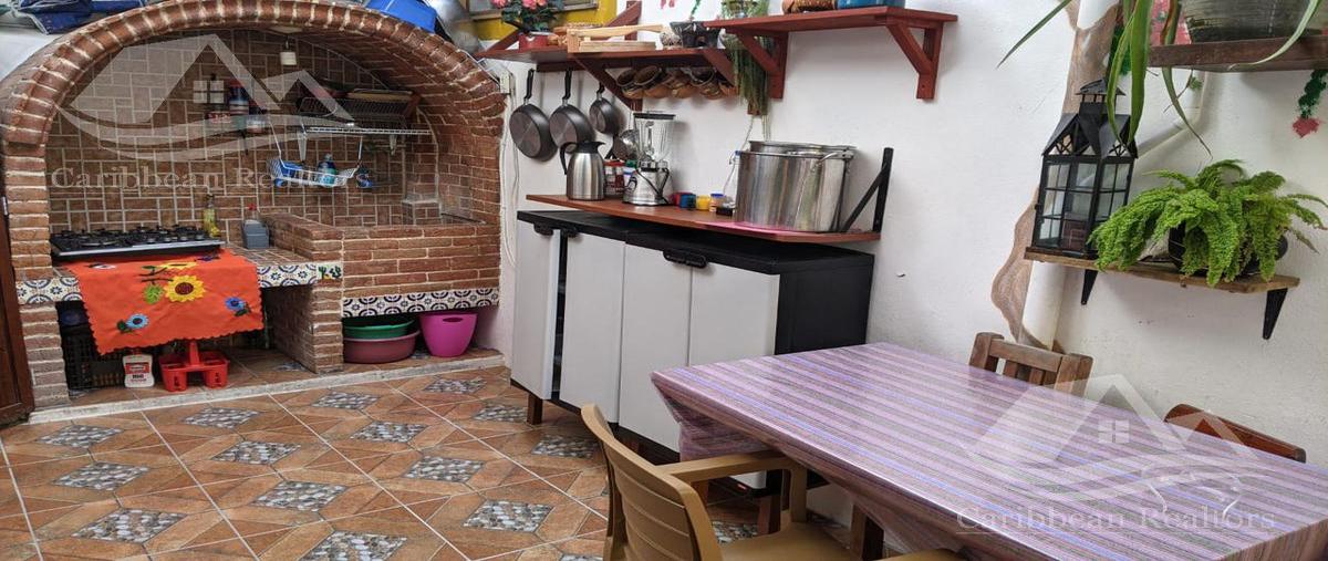 Foto de casa en , playa del carmen, solidaridad, quintana roo, 28775804 foto 05 Foto de casa en venta en , playa del carmen, solidaridad, quintana roo, 28775804 No. 05