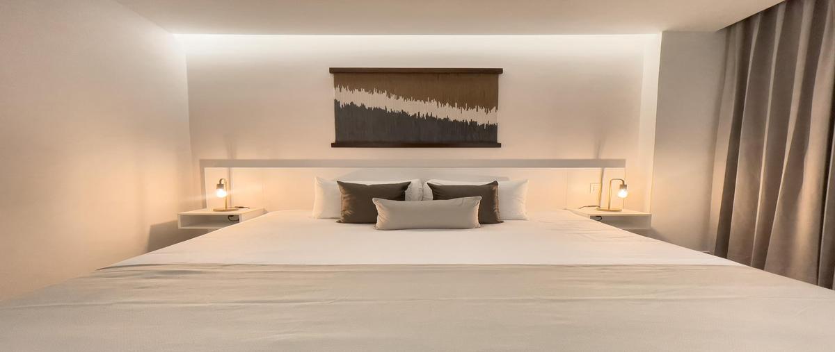 Foto de departamento en venta en  , playa del carmen, solidaridad, quintana roo, 0 No. 03