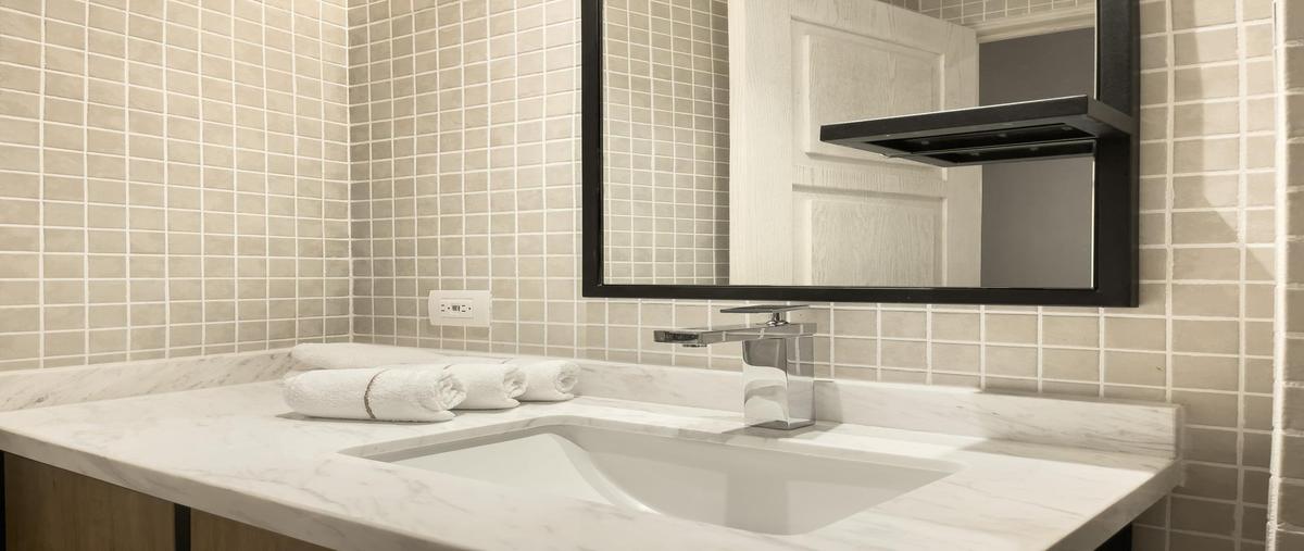 Foto de departamento en venta en  , playa del carmen, solidaridad, quintana roo, 0 No. 05