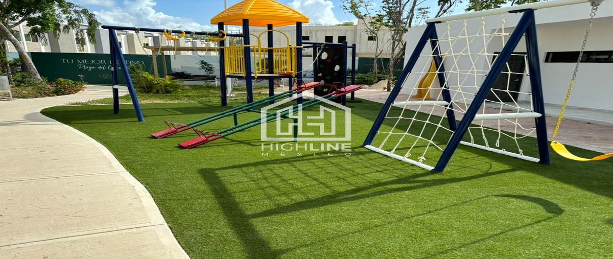 Foto de casa en venta en  , playa del carmen, solidaridad, quintana roo, 28778598 No. 04