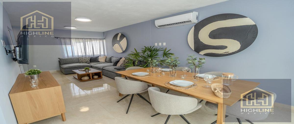 Foto de casa en , playa del carmen, solidaridad, quintana roo, 28778598 foto 08 Foto de casa en venta en , playa del carmen, solidaridad, quintana roo, 28778598 No. 08
