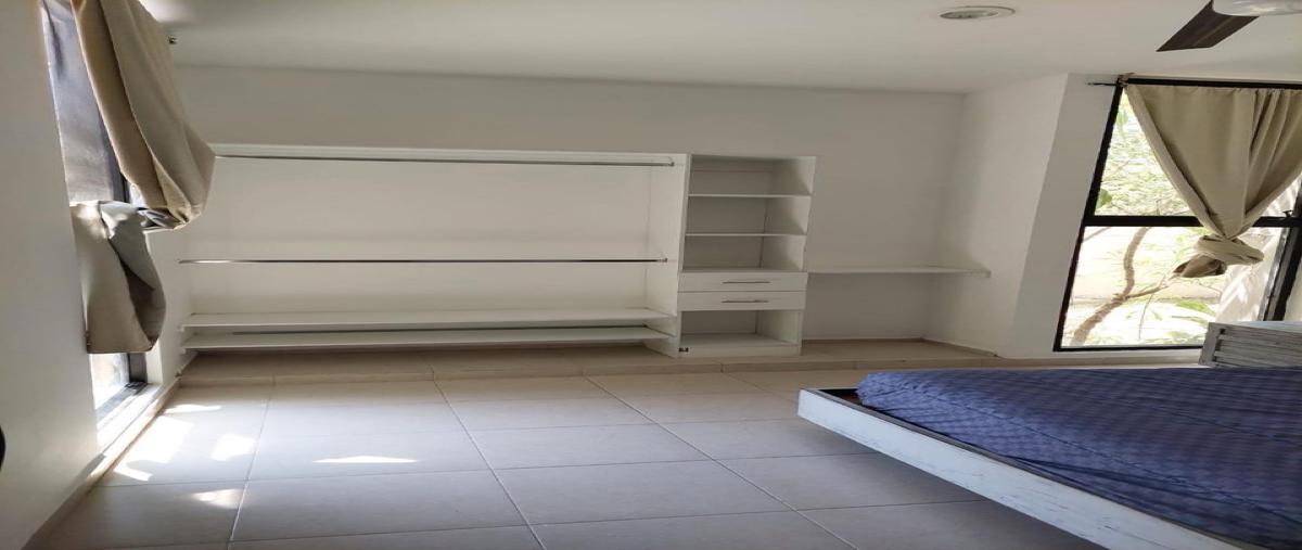 Foto de casa en venta en  , playa del carmen, solidaridad, quintana roo, 0 No. 04