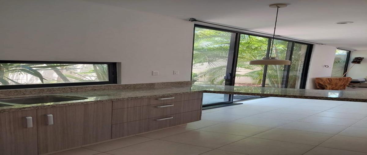 Foto de casa en venta en  , playa del carmen, solidaridad, quintana roo, 0 No. 05