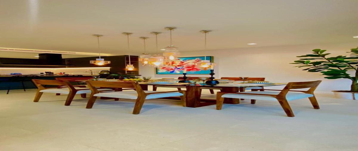 Foto de departamento en , playa del carmen, solidaridad, quintana roo, 0 foto 01 Foto de departamento en venta en , playa del carmen, solidaridad, quintana roo, 0 No. 01