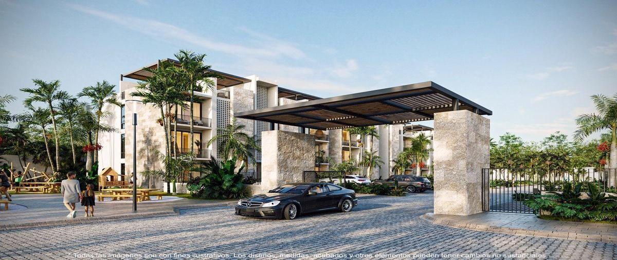 Foto de casa en venta en  , playa del carmen, solidaridad, quintana roo, 28784844 No. 03