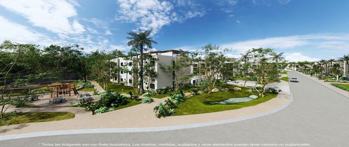 Foto de casa en venta en  , playa del carmen, solidaridad, quintana roo, 28784844 No. 05