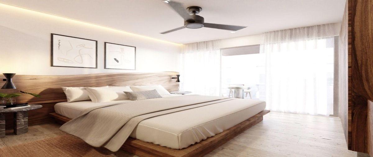 Foto de departamento en venta en  , playa del carmen, solidaridad, quintana roo, 28784879 No. 03