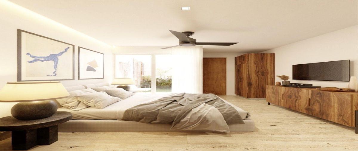 Foto de departamento en venta en  , playa del carmen, solidaridad, quintana roo, 28784879 No. 04