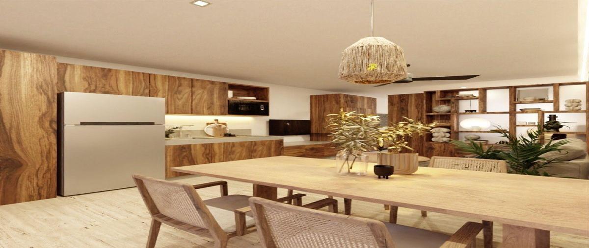 Foto de departamento en venta en  , playa del carmen, solidaridad, quintana roo, 28784879 No. 05