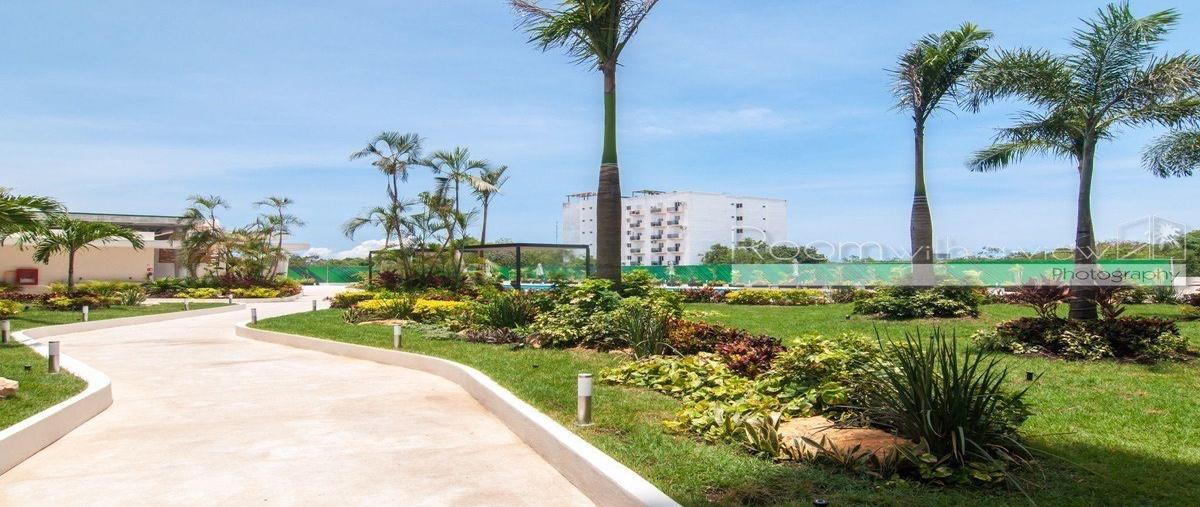 Foto de departamento en , playa del carmen, solidaridad, quintana roo, 0 foto 02 Foto de departamento en venta en , playa del carmen, solidaridad, quintana roo, 0 No. 02