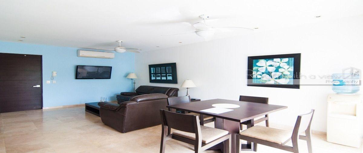 Foto de departamento en venta en  , playa del carmen, solidaridad, quintana roo, 0 No. 05