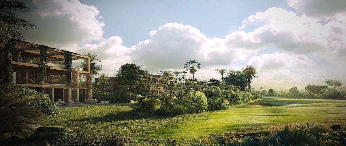 Foto de casa en venta en  , playa del carmen, solidaridad, quintana roo, 28784921 No. 03