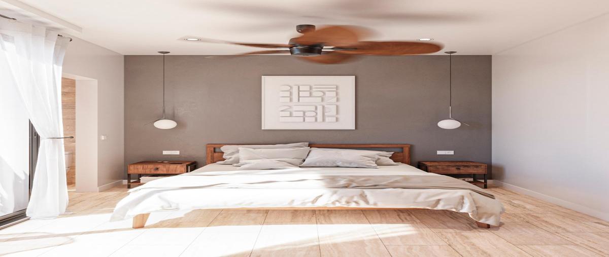 Foto de departamento en venta en  , playa del carmen, solidaridad, quintana roo, 0 No. 05
