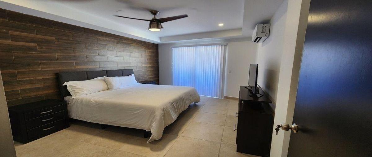 Foto de departamento en venta en  , playa del carmen, solidaridad, quintana roo, 0 No. 03