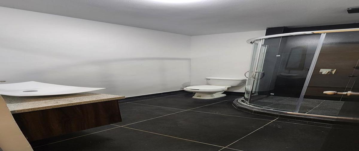 Foto de departamento en venta en  , playa del carmen, solidaridad, quintana roo, 0 No. 04