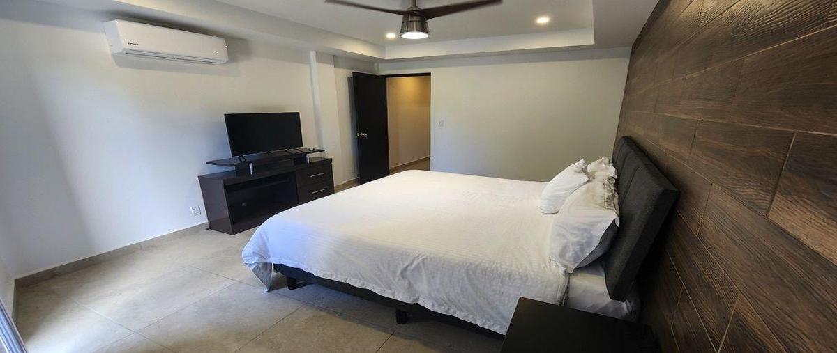 Foto de departamento en venta en  , playa del carmen, solidaridad, quintana roo, 0 No. 05