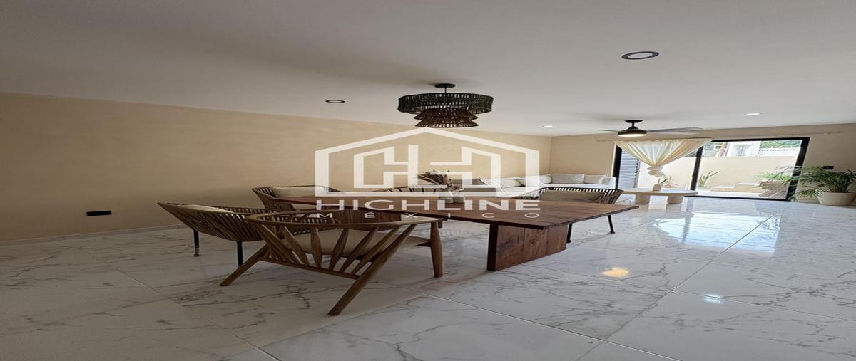 Foto de departamento en venta en  , playa del carmen, solidaridad, quintana roo, 28789781 No. 03
