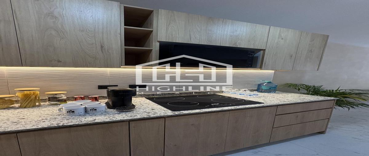 Foto de departamento en venta en  , playa del carmen, solidaridad, quintana roo, 28789781 No. 04