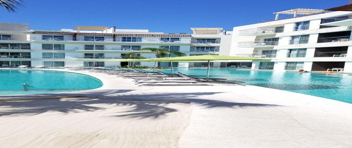 Foto de departamento en , playa del carmen, solidaridad, quintana roo, 0 foto 01 Foto de departamento en venta en , playa del carmen, solidaridad, quintana roo, 0 No. 01