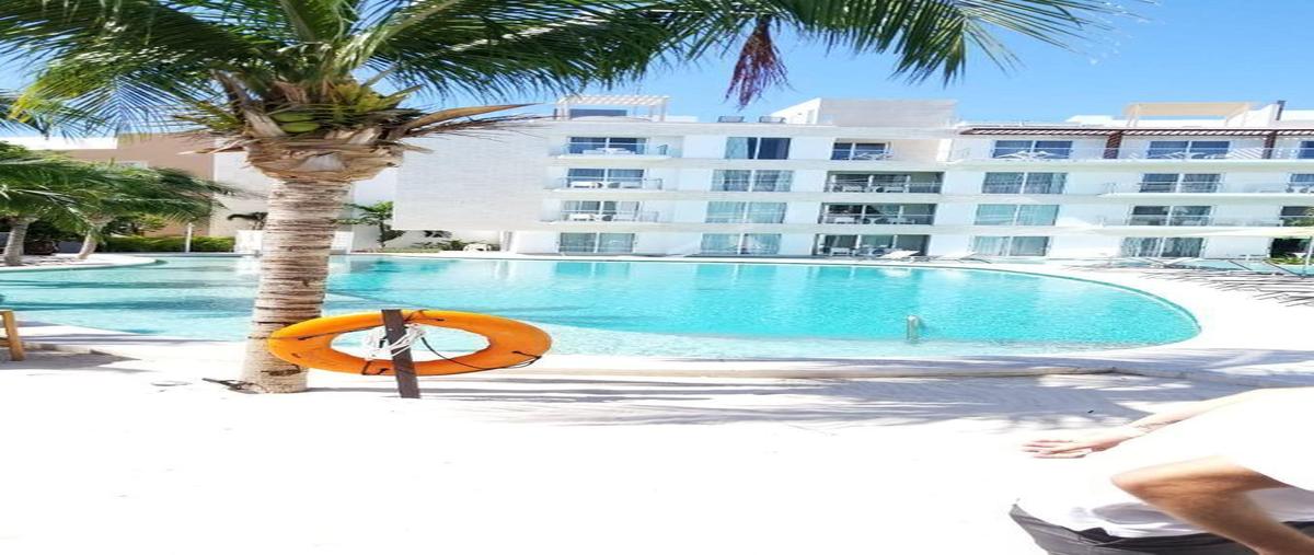 Foto de departamento en , playa del carmen, solidaridad, quintana roo, 0 foto 02 Foto de departamento en venta en , playa del carmen, solidaridad, quintana roo, 0 No. 02