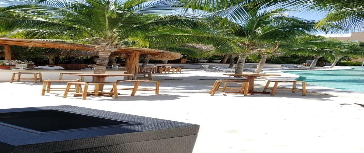Foto de departamento en , playa del carmen, solidaridad, quintana roo, 0 foto 05 Foto de departamento en venta en , playa del carmen, solidaridad, quintana roo, 0 No. 05