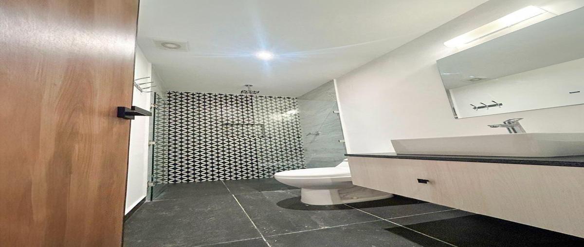 Foto de departamento en venta en  , playa del carmen, solidaridad, quintana roo, 0 No. 03