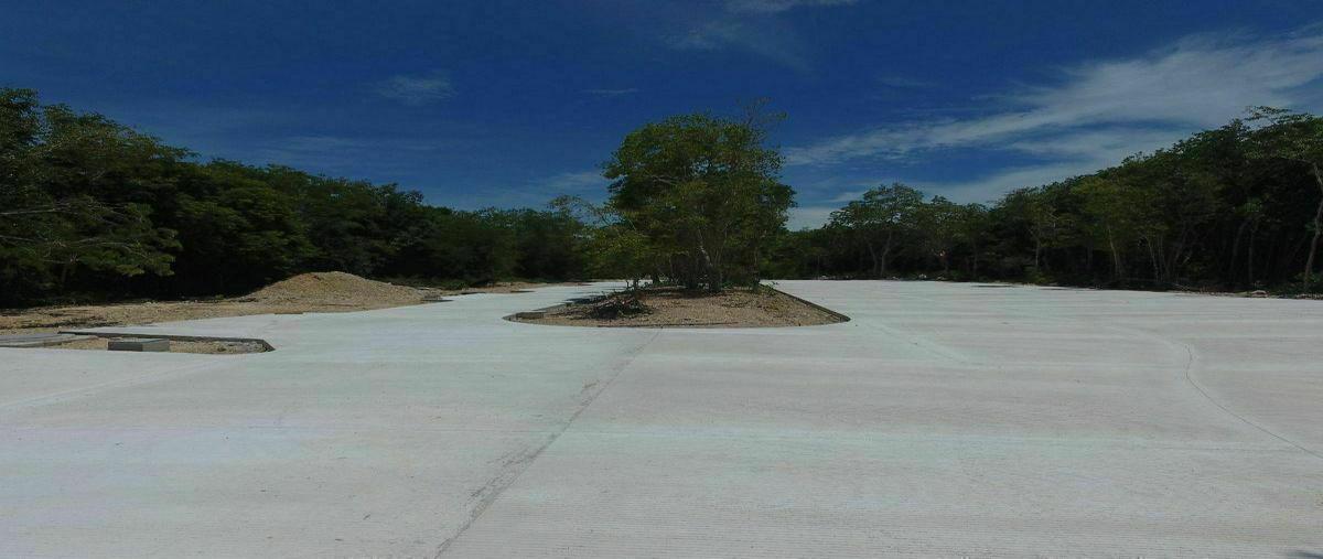 Foto de terreno habitacional en , playa del carmen, solidaridad, quintana roo, 28793298 foto 03 Foto de terreno habitacional en venta en , playa del carmen, solidaridad, quintana roo, 28793298 No. 03