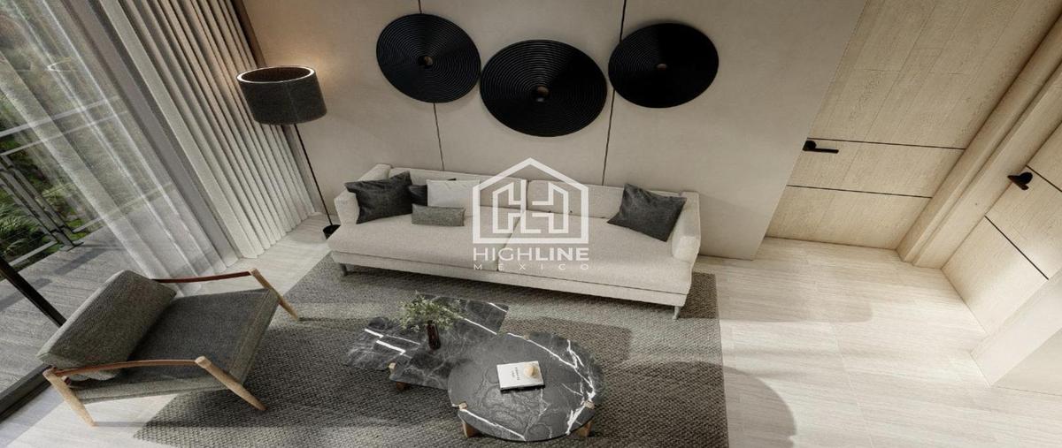Foto de departamento en venta en  , playa del carmen, solidaridad, quintana roo, 28807750 No. 05