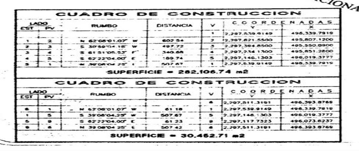 Foto de terreno habitacional en venta en  , playa del carmen, solidaridad, quintana roo, 0 No. 05