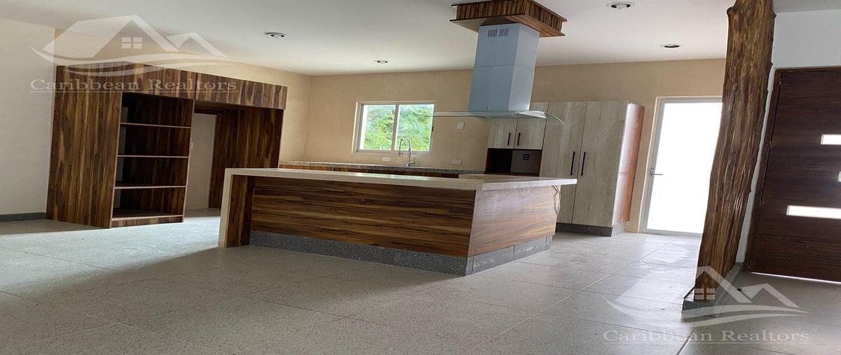 Foto de casa en venta en  , playa del carmen, solidaridad, quintana roo, 0 No. 04