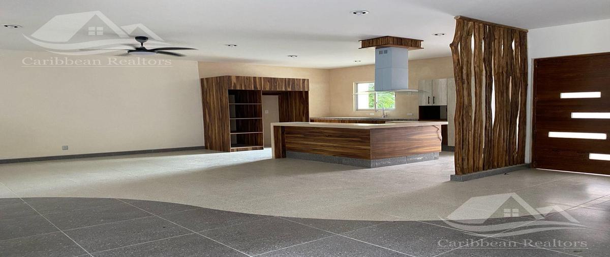 Foto de casa en venta en  , playa del carmen, solidaridad, quintana roo, 0 No. 05