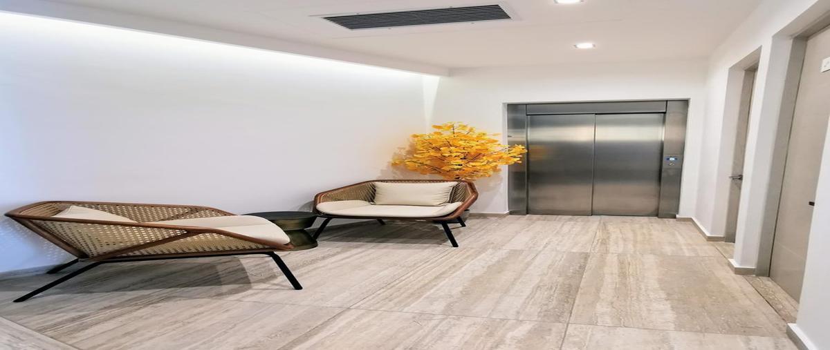 Foto de departamento en venta en  , playa del carmen, solidaridad, quintana roo, 0 No. 04