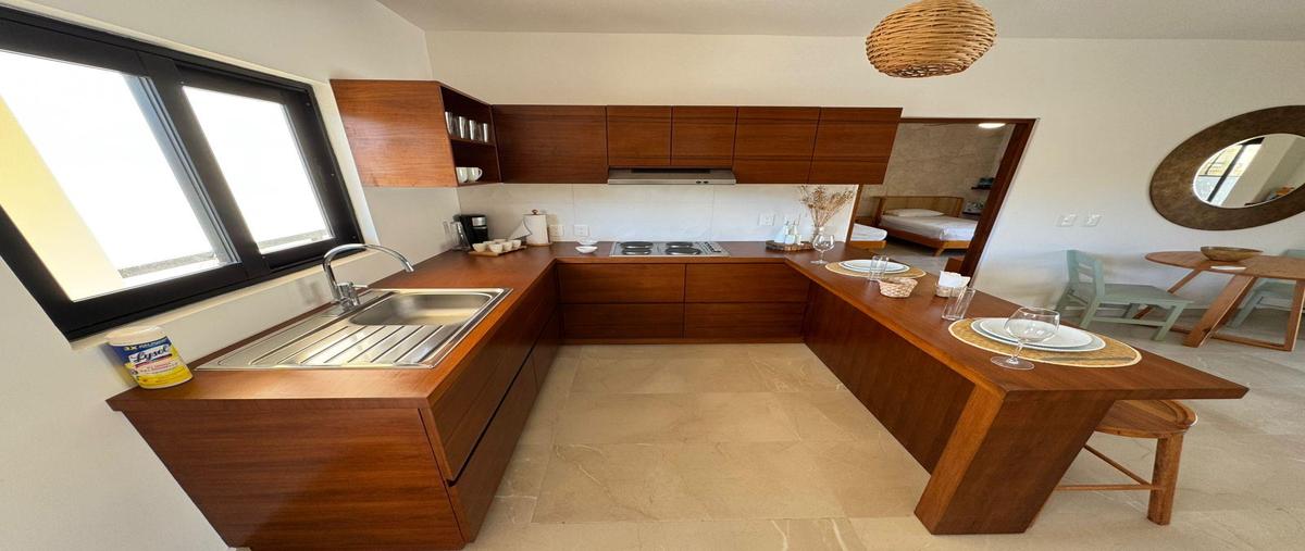 Foto de departamento en venta en  , playa del carmen, solidaridad, quintana roo, 28869726 No. 05