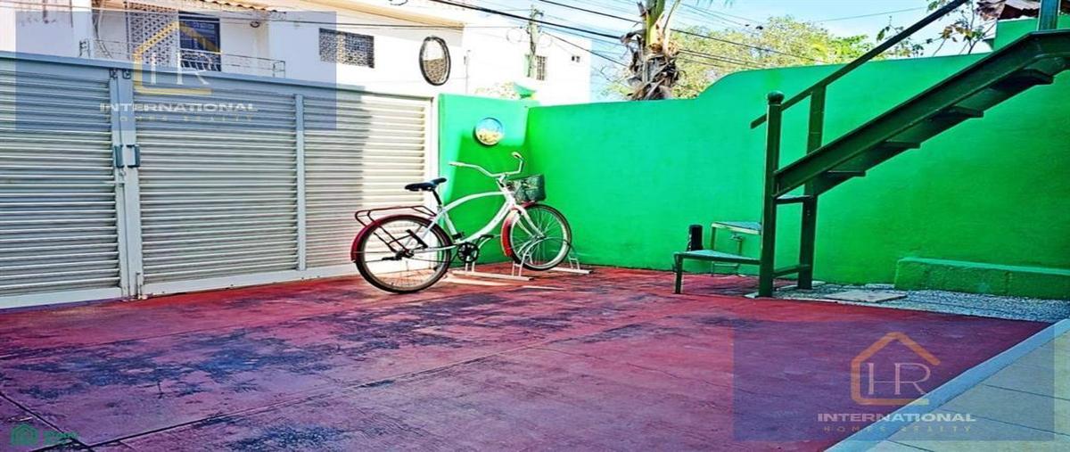 Foto de casa en venta en  , playa del carmen, solidaridad, quintana roo, 28874329 No. 05