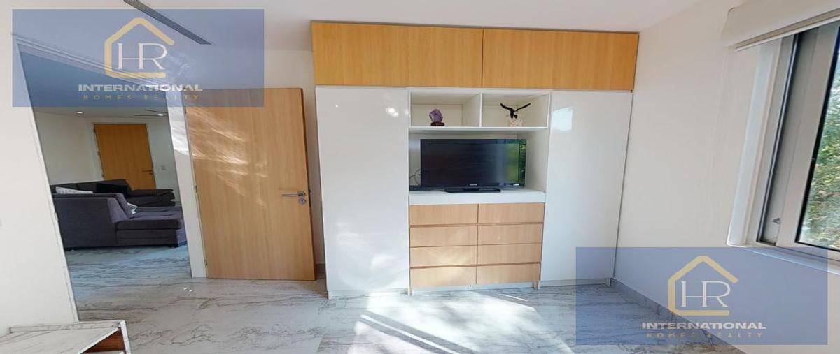 Foto de departamento en renta en  , playa del carmen, solidaridad, quintana roo, 28874331 No. 04