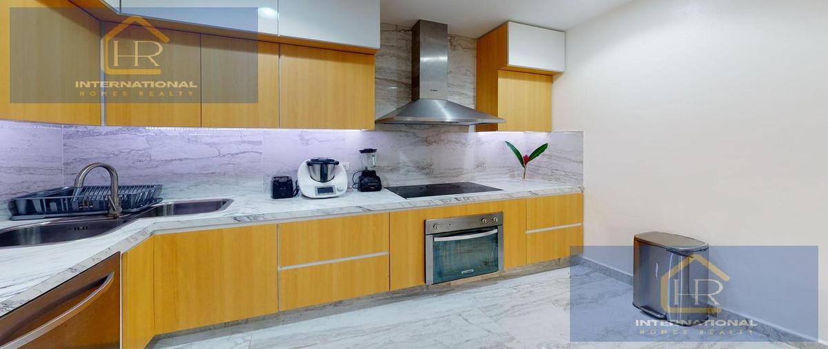 Foto de departamento en renta en  , playa del carmen, solidaridad, quintana roo, 28874331 No. 05