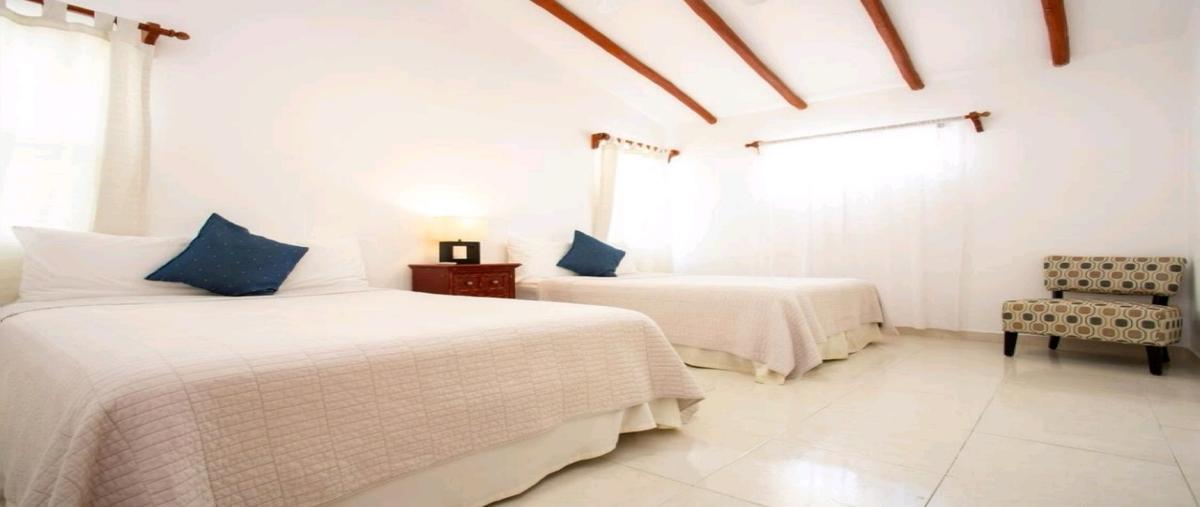 Foto de casa en venta en  , playa del carmen, solidaridad, quintana roo, 0 No. 03