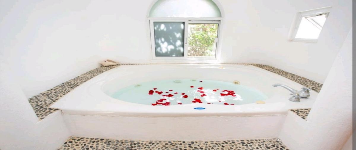 Foto de casa en venta en  , playa del carmen, solidaridad, quintana roo, 0 No. 04