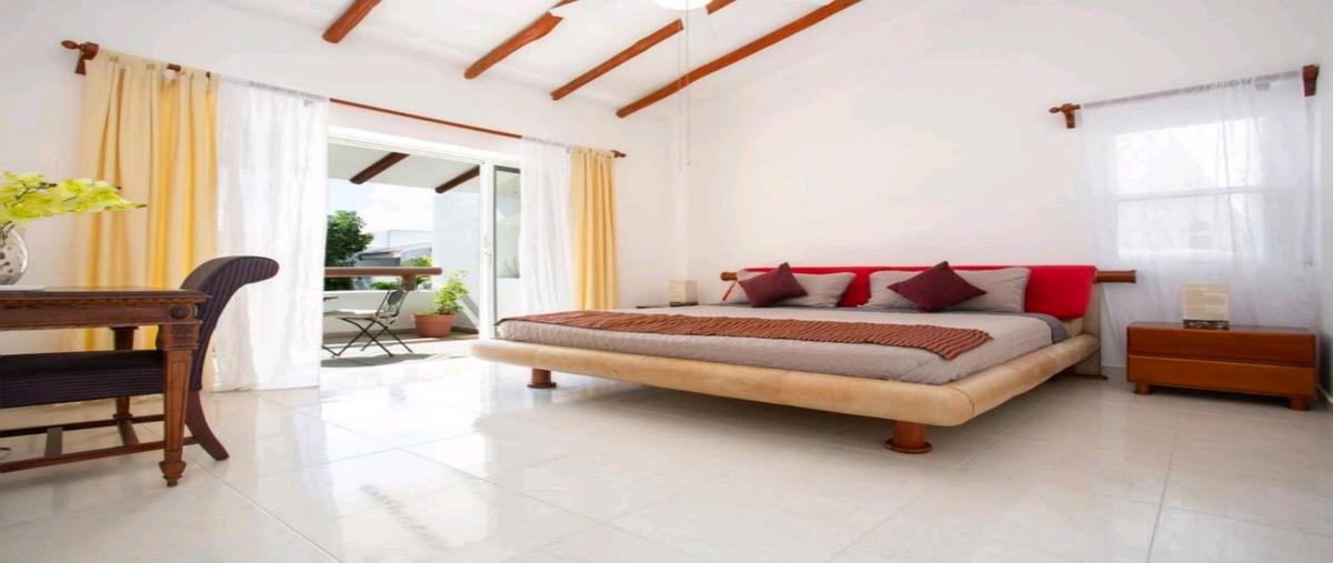 Foto de casa en venta en  , playa del carmen, solidaridad, quintana roo, 0 No. 05