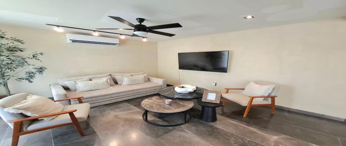 Foto de departamento en venta en  , playa del carmen, solidaridad, quintana roo, 28878420 No. 03