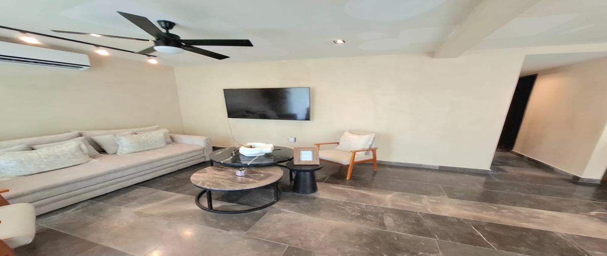 Foto de departamento en venta en  , playa del carmen, solidaridad, quintana roo, 28878420 No. 04