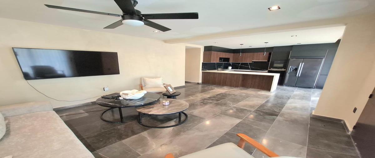 Foto de departamento en venta en  , playa del carmen, solidaridad, quintana roo, 28878420 No. 05